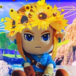 Meet your Posher, Moon